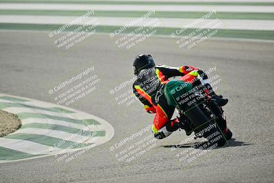 media/Oct-25-2025-2WTD (Sat) [[1e4a1f2fa2]]/B Group/Session 5 (Turn 2)/